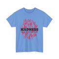 Carolina Blue / S