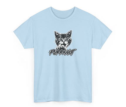 Purrknot Classic T-Shirt