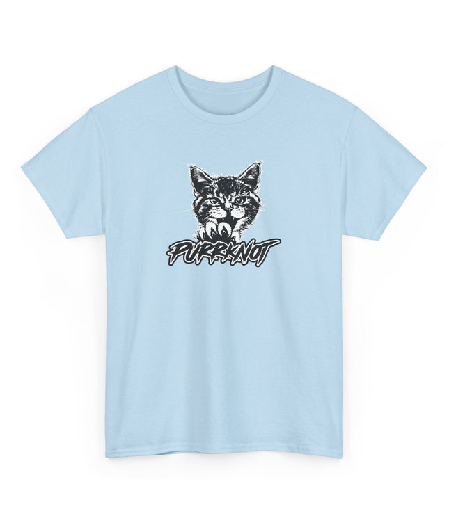 Purrknot Classic T-Shirt