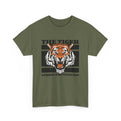 Military Green / S