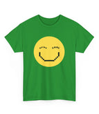 Irish Green