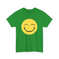 Irish Green / S