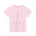 Light Pink / S