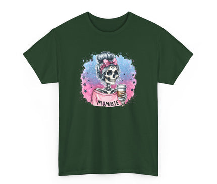 Mombie Classic T-Shirt