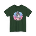 Forest Green / S