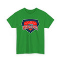 Irish Green / S