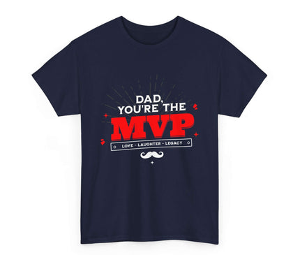 MVP Classic T-Shirt