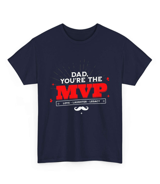 MVP Classic T-Shirt