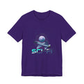 Team Purple / S