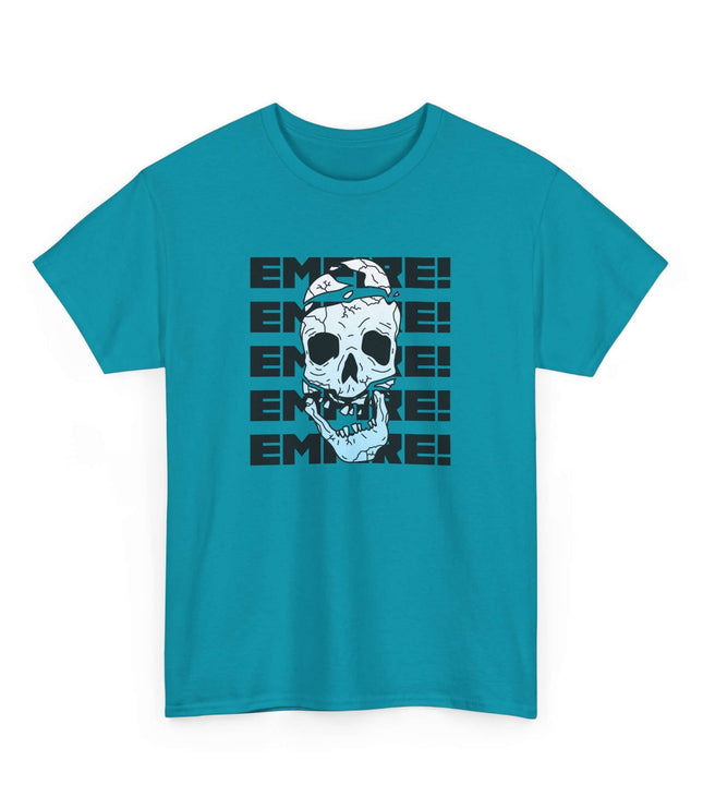 Empire Classic T-Shirt