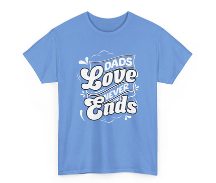 Dads Love Classic T-Shirt