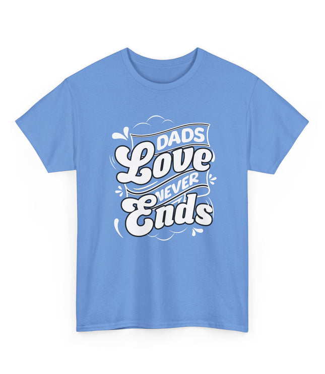 Dads Love Classic T-Shirt