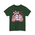 Forest Green / S