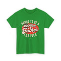 Irish Green / S