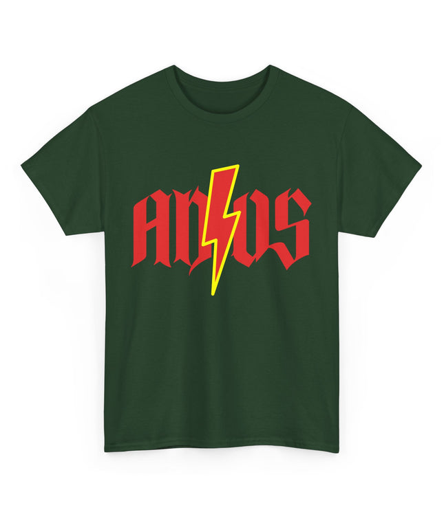 ADOS Classic T-Shirt