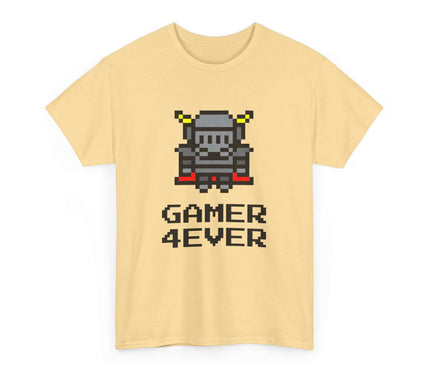 Game Forever Classic T-Shirt
