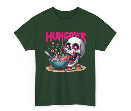 Hungover Classic T-Shirt
