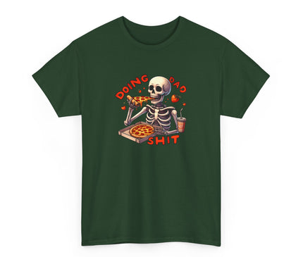 Cool Dad Classic T-Shirt