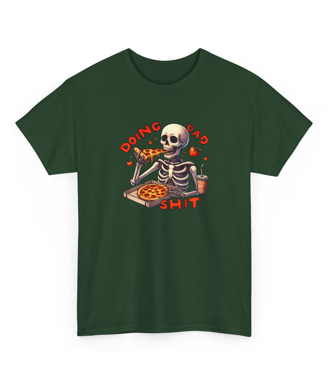 Cool Dad Classic T-Shirt