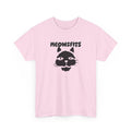 Light Pink / S