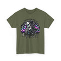 Military Green / S