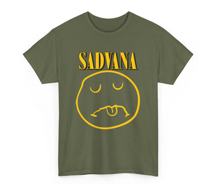 Sadvana Classic T-Shirt