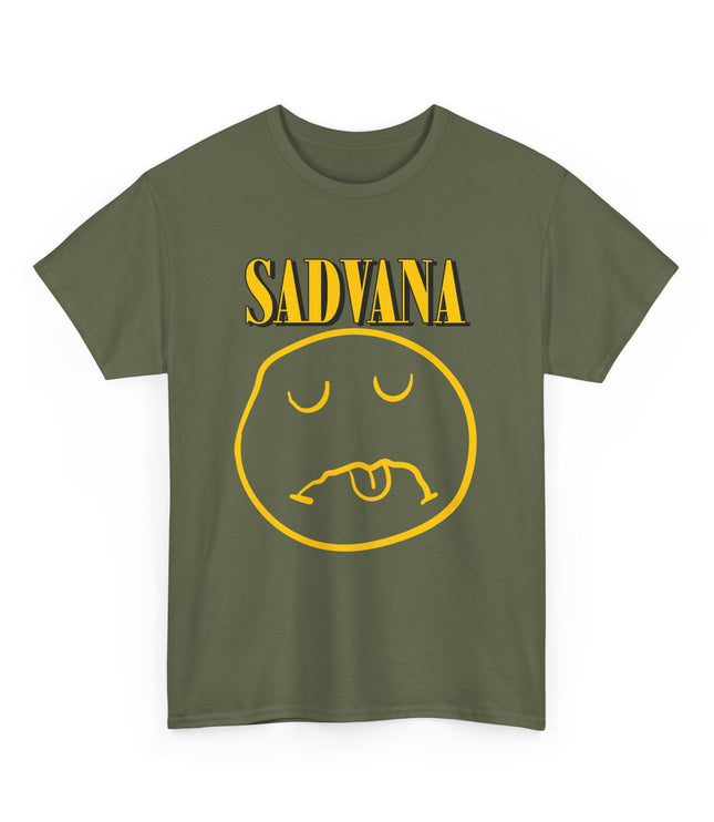 Sadvana Classic T-Shirt