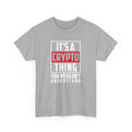 Sport Grey / S