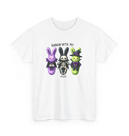 Collection image for: Friends