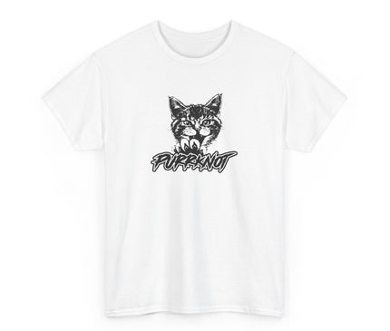 Purrknot Classic T-Shirt
