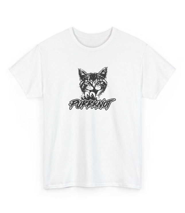 Purrknot Classic T-Shirt