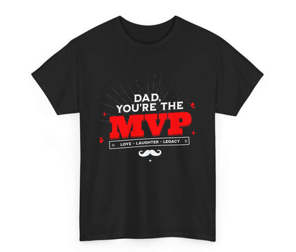 MVP Classic T-Shirt