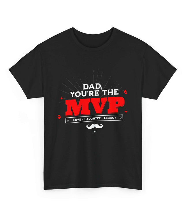 MVP Classic T-Shirt