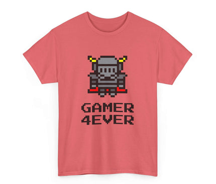 Game Forever Classic T-Shirt