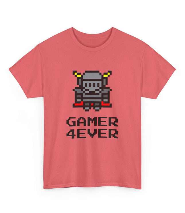 Game Forever Classic T-Shirt