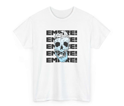 Empire Classic T-Shirt