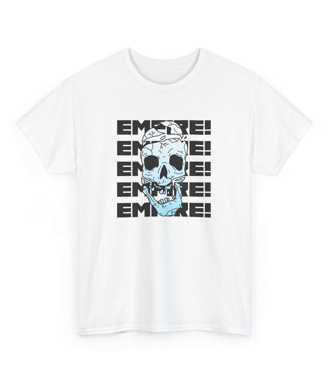 Empire Classic T-Shirt