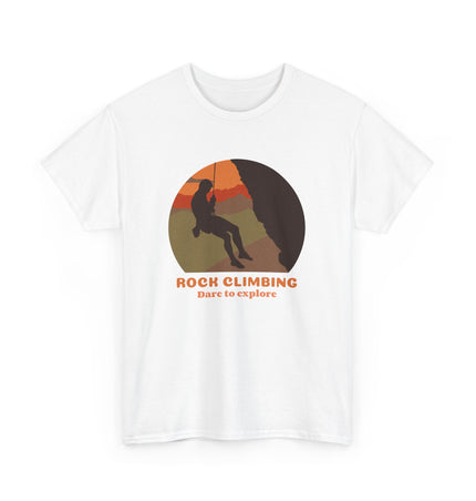 Collection image for: Adventure