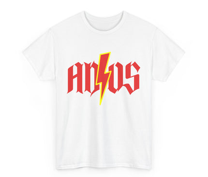 ADOS Classic T-Shirt