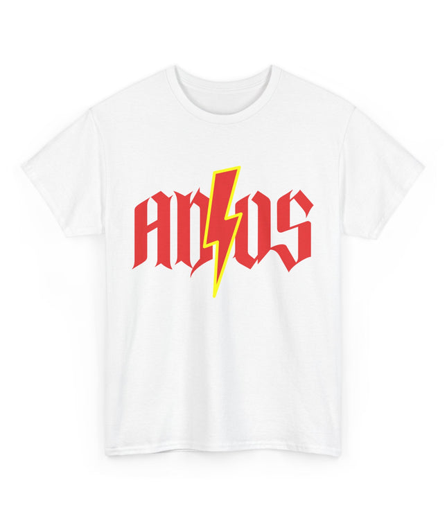 ADOS Classic T-Shirt