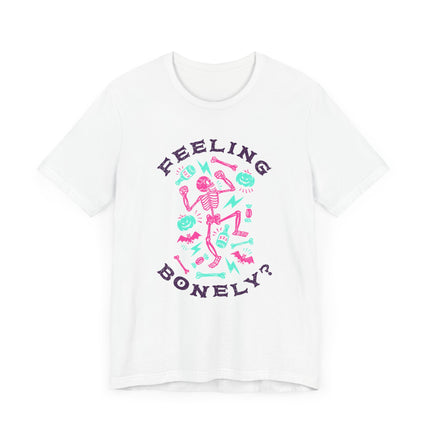 Collection image for: Men's Jersey Tees