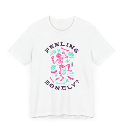 Collection image for: Jersey T-Shirts