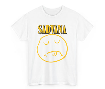 Sadvana Classic T-Shirt