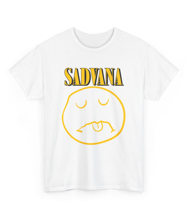 Sadvana Classic T-Shirt