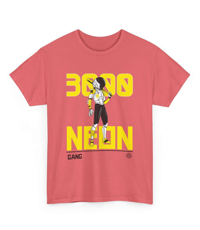 3000 Neon Classic T-Shirt