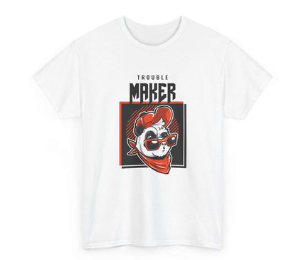 Trouble Maker Classic T-Shirt