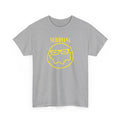 Sport Grey / S