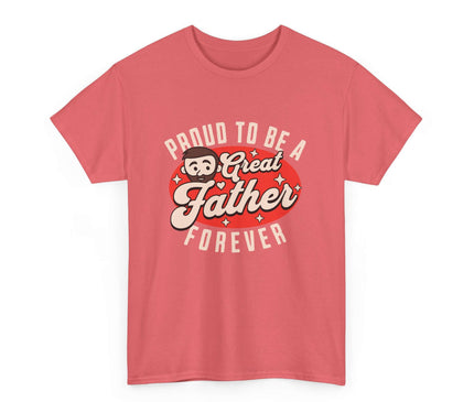Great Father Classic T-Shirt