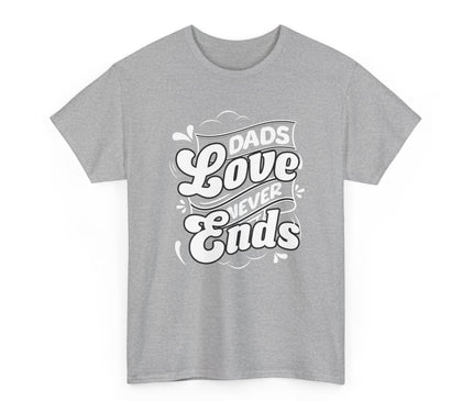 Dads Love Classic T-Shirt