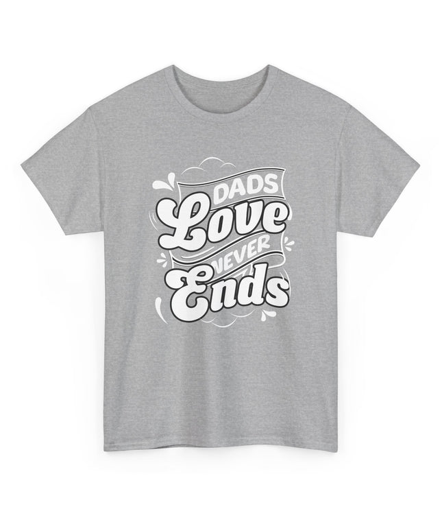 Dads Love Classic T-Shirt